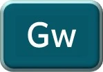 Gw