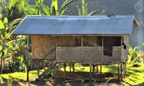 House 1