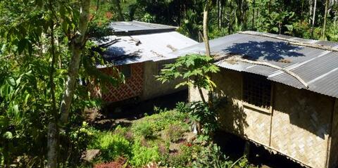 house 1