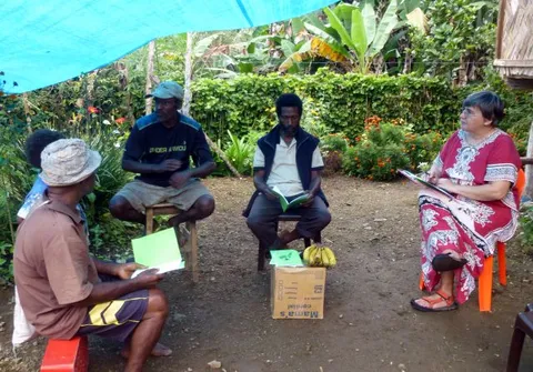 book checking with elders 2