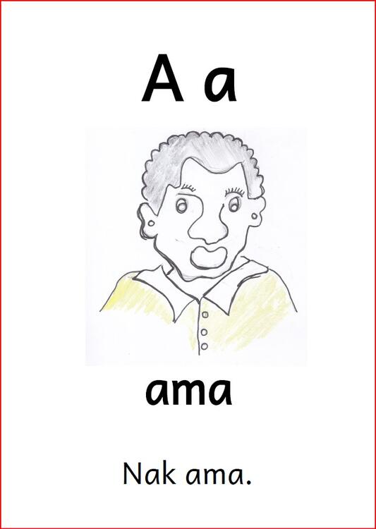A a 1 A a 1