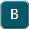 B B