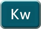 Kw