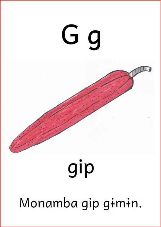 G g G g