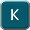 K K