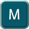 M M