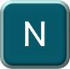 N N