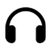 Audio