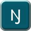 Ng Ng