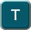 T T