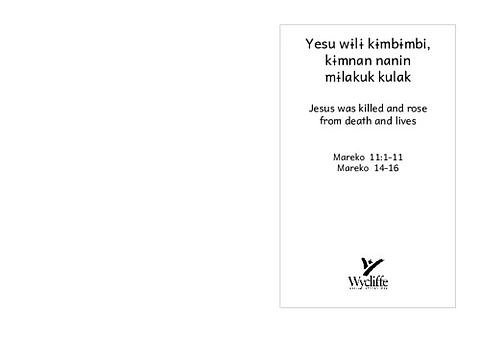 The Easter Story..inside.pdf